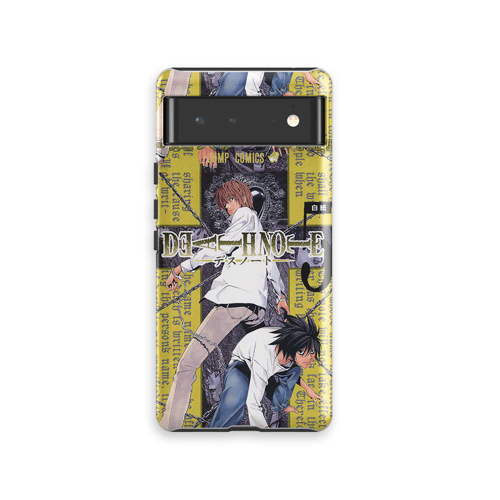 Product image 21