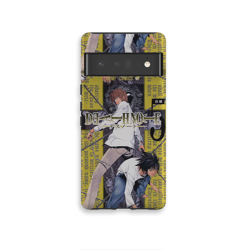 Product image 22
