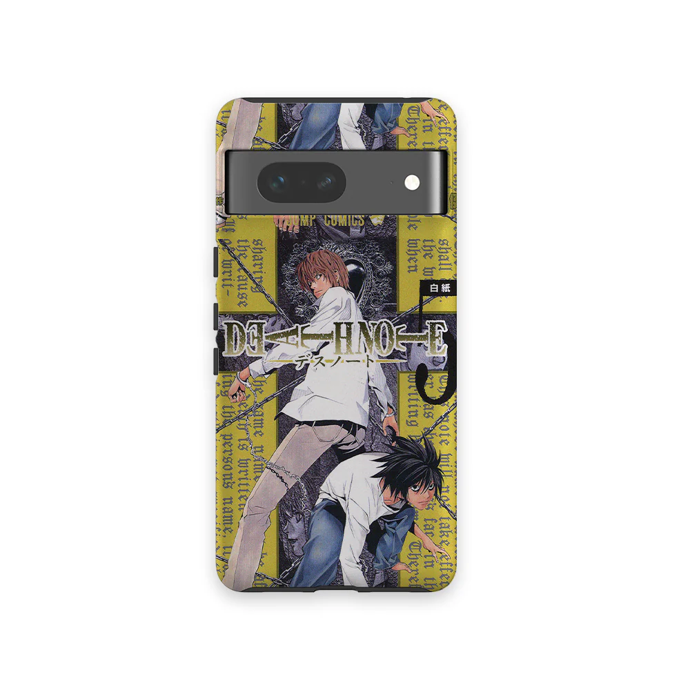 Product image 23