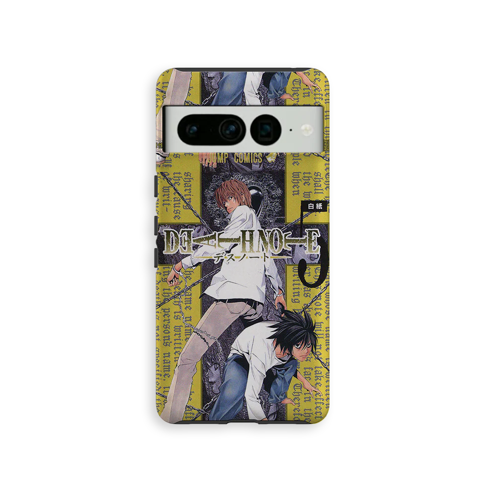 Product image 24