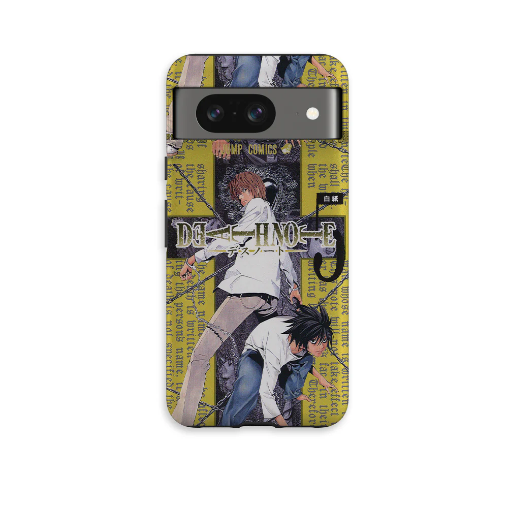 Product image 25