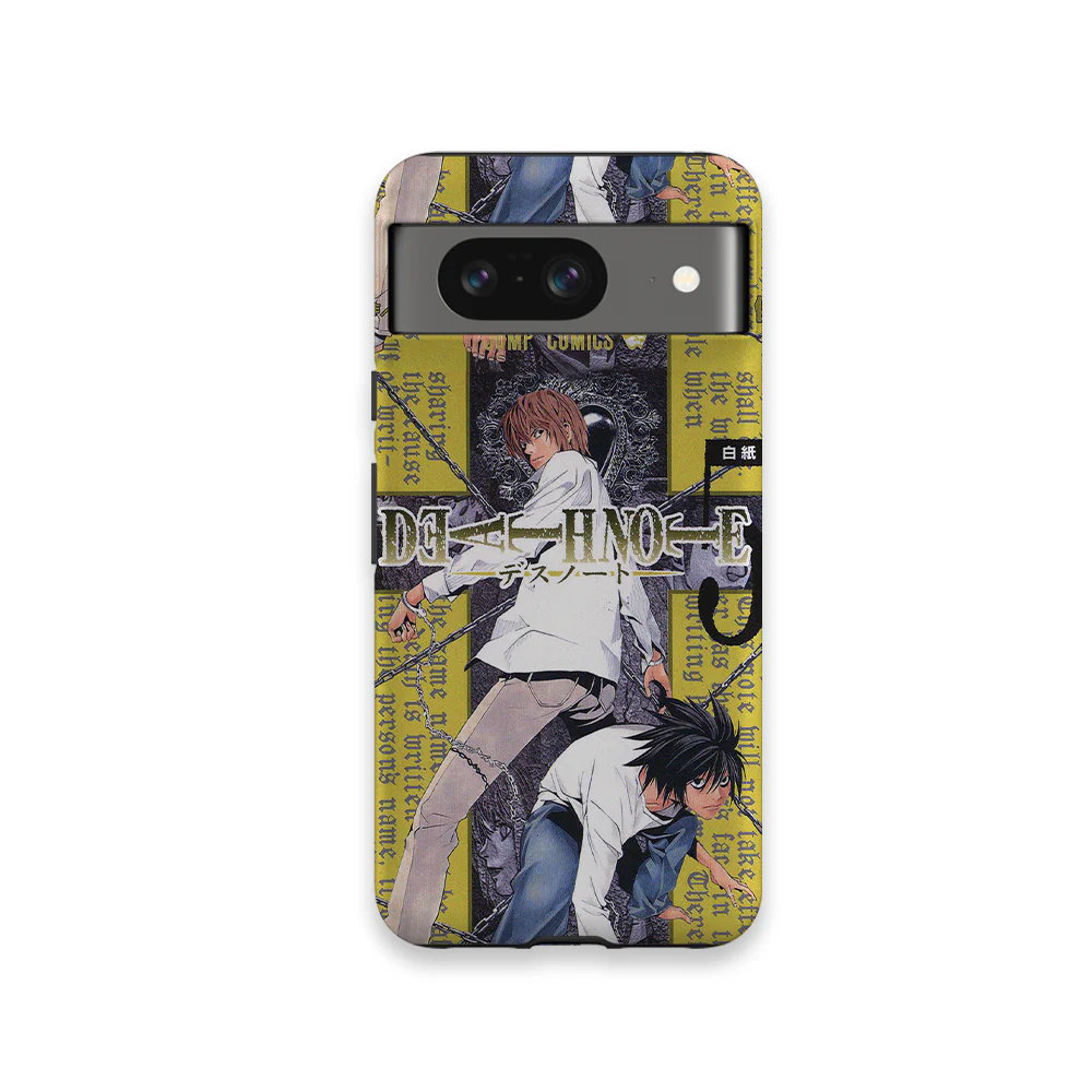 Product image 26