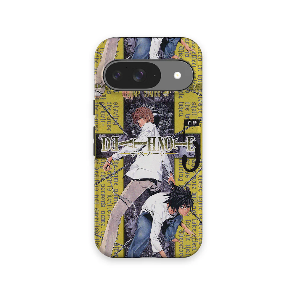 Product image 27