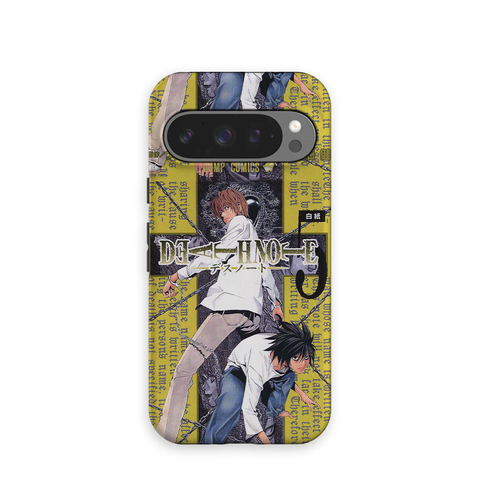 Product image 28