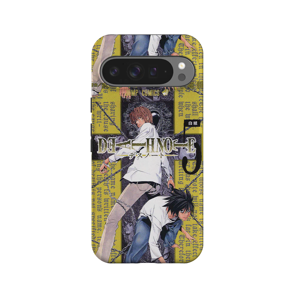 Product image 29