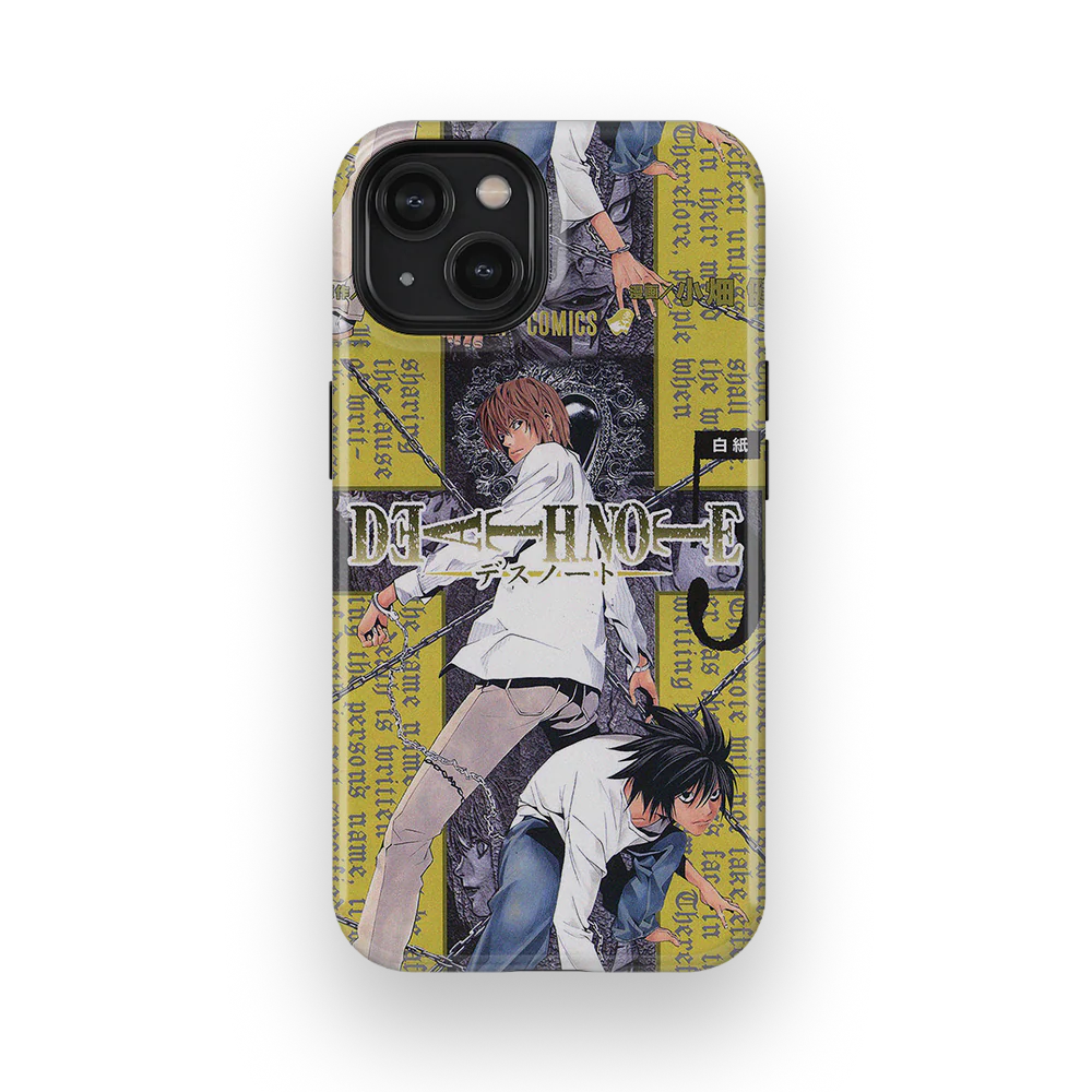 Product image 41