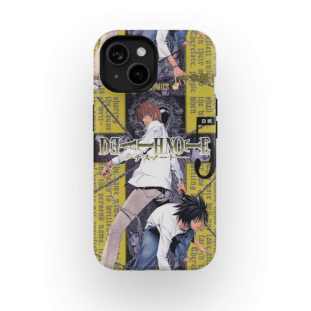 Product image 45