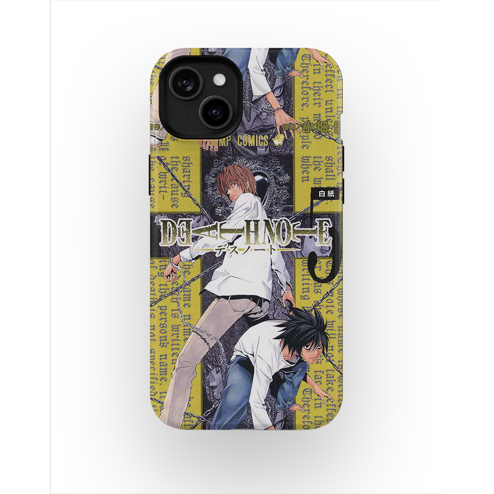 Product image 46