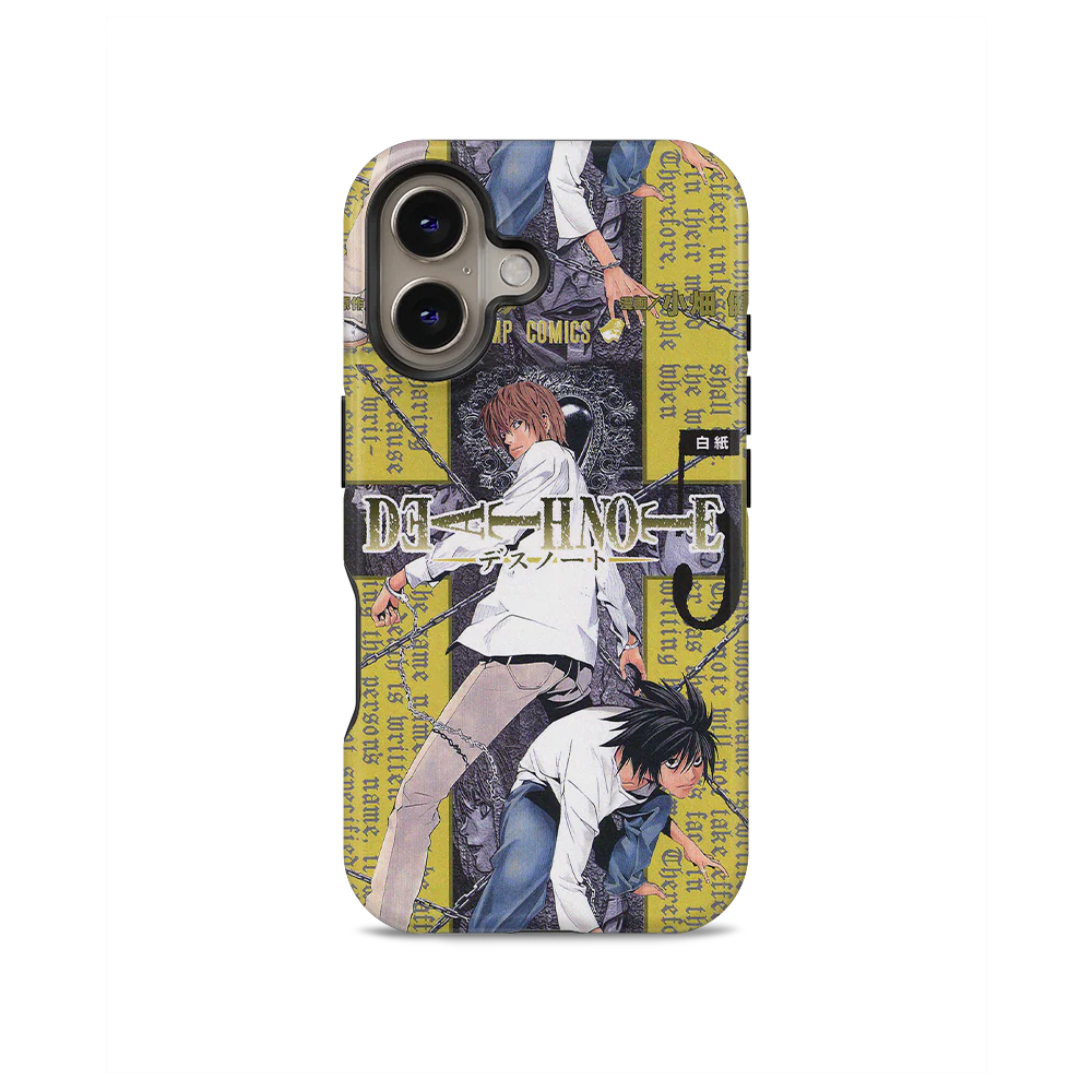 Product image 49