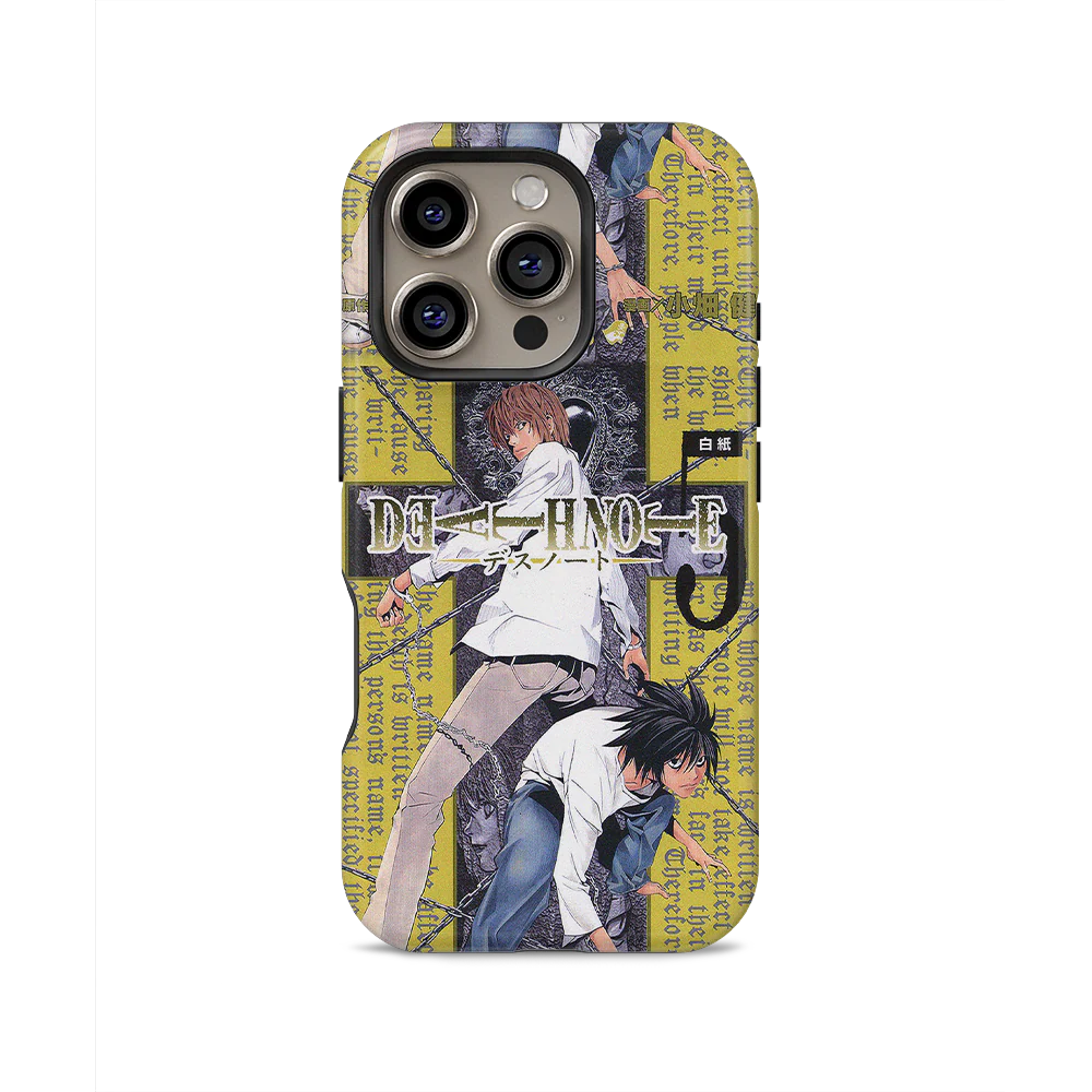 Product image 51