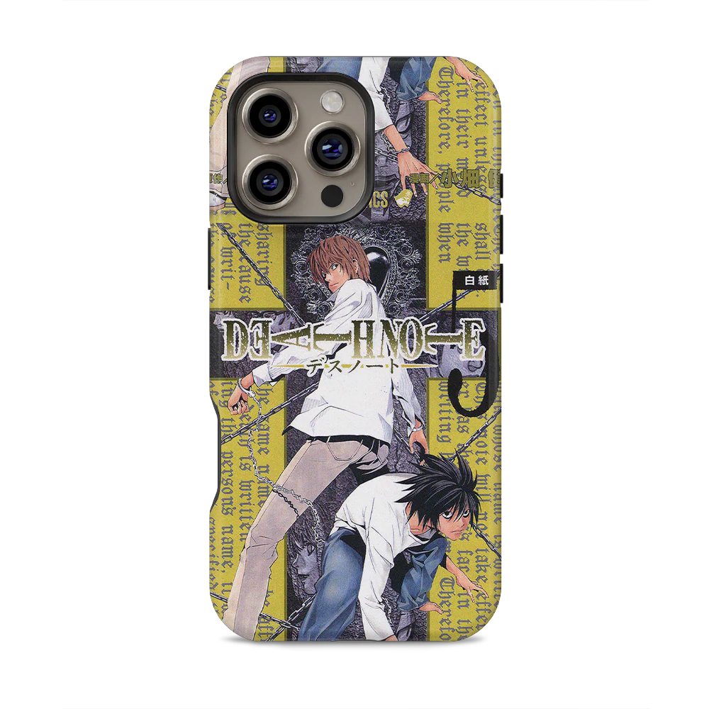 Product image 52