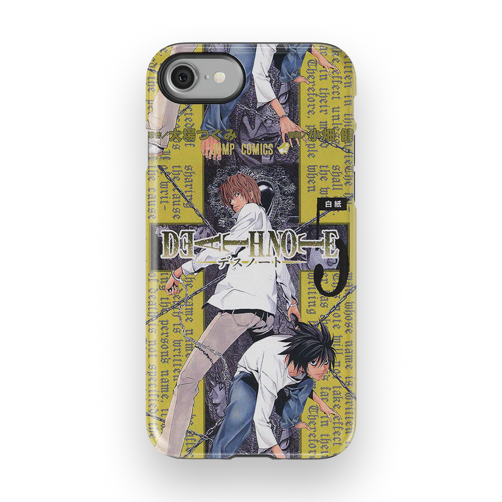 Product image 54