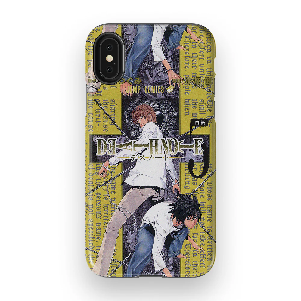 Product image 57
