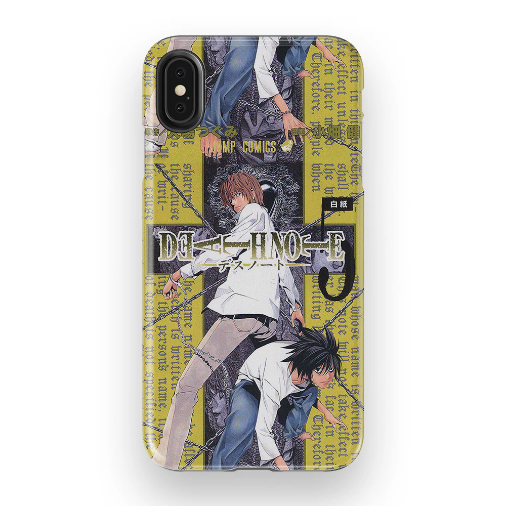 Product image 58
