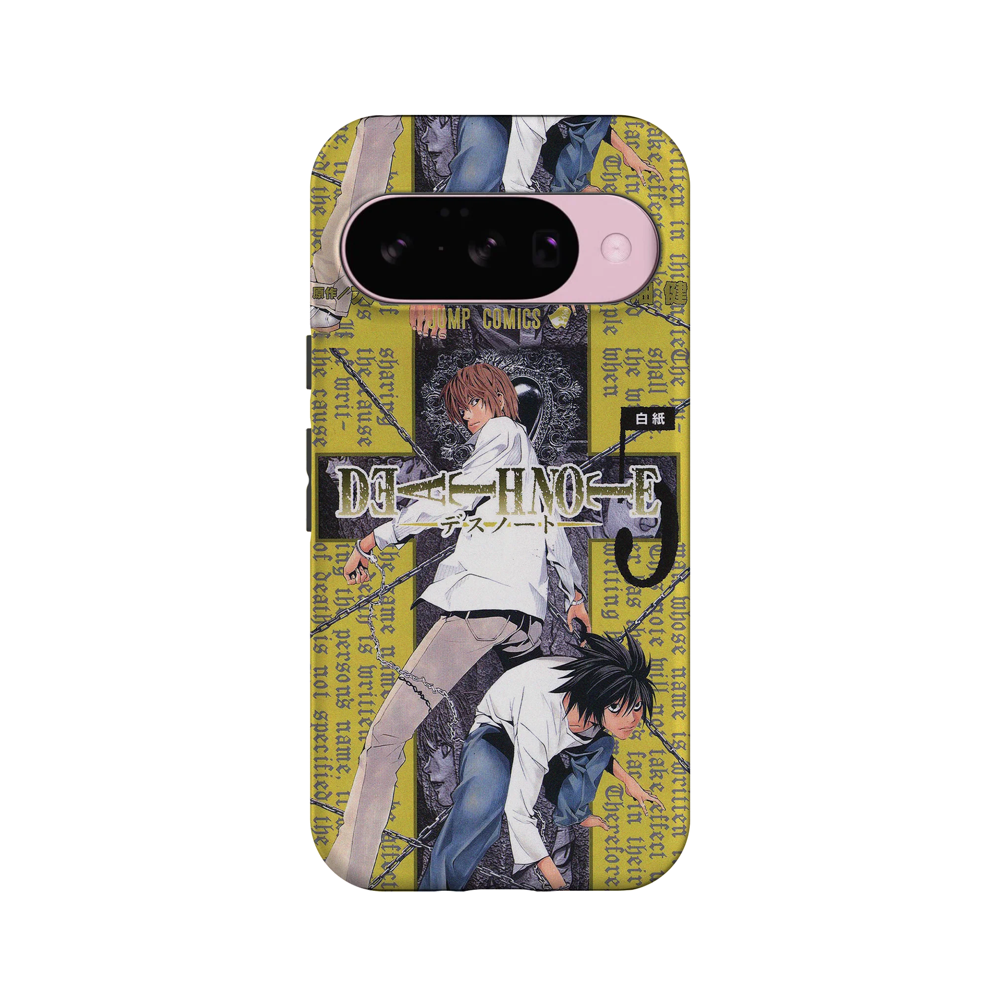 Product image 59