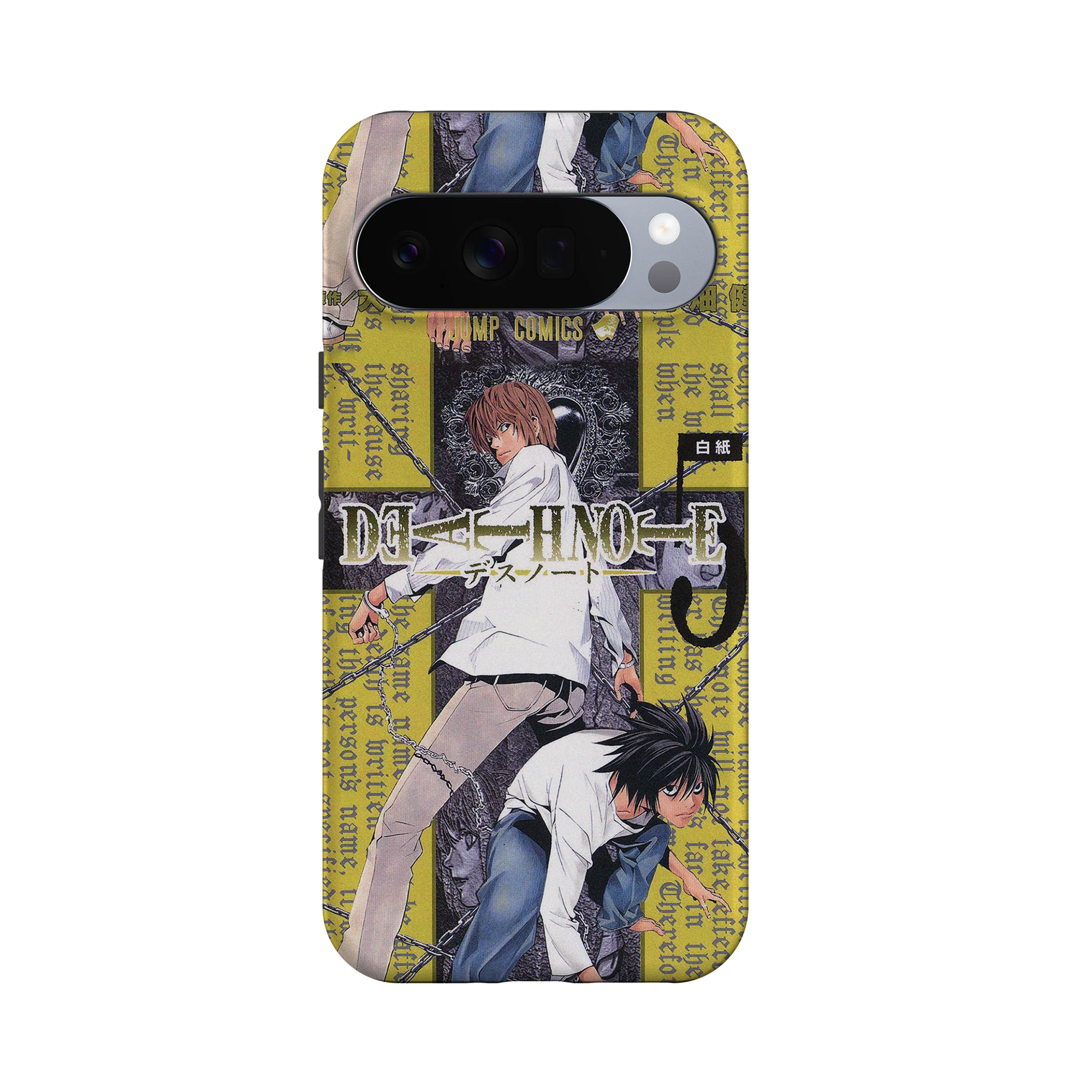 Product image 60