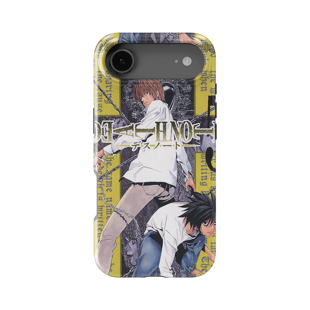 Product image 63