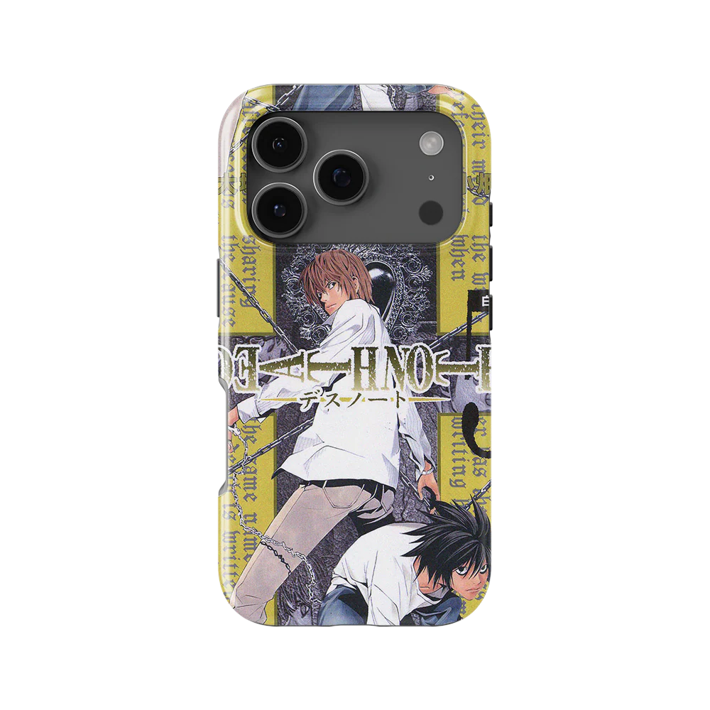 Product image 64