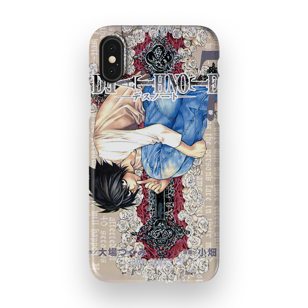 Product image 44