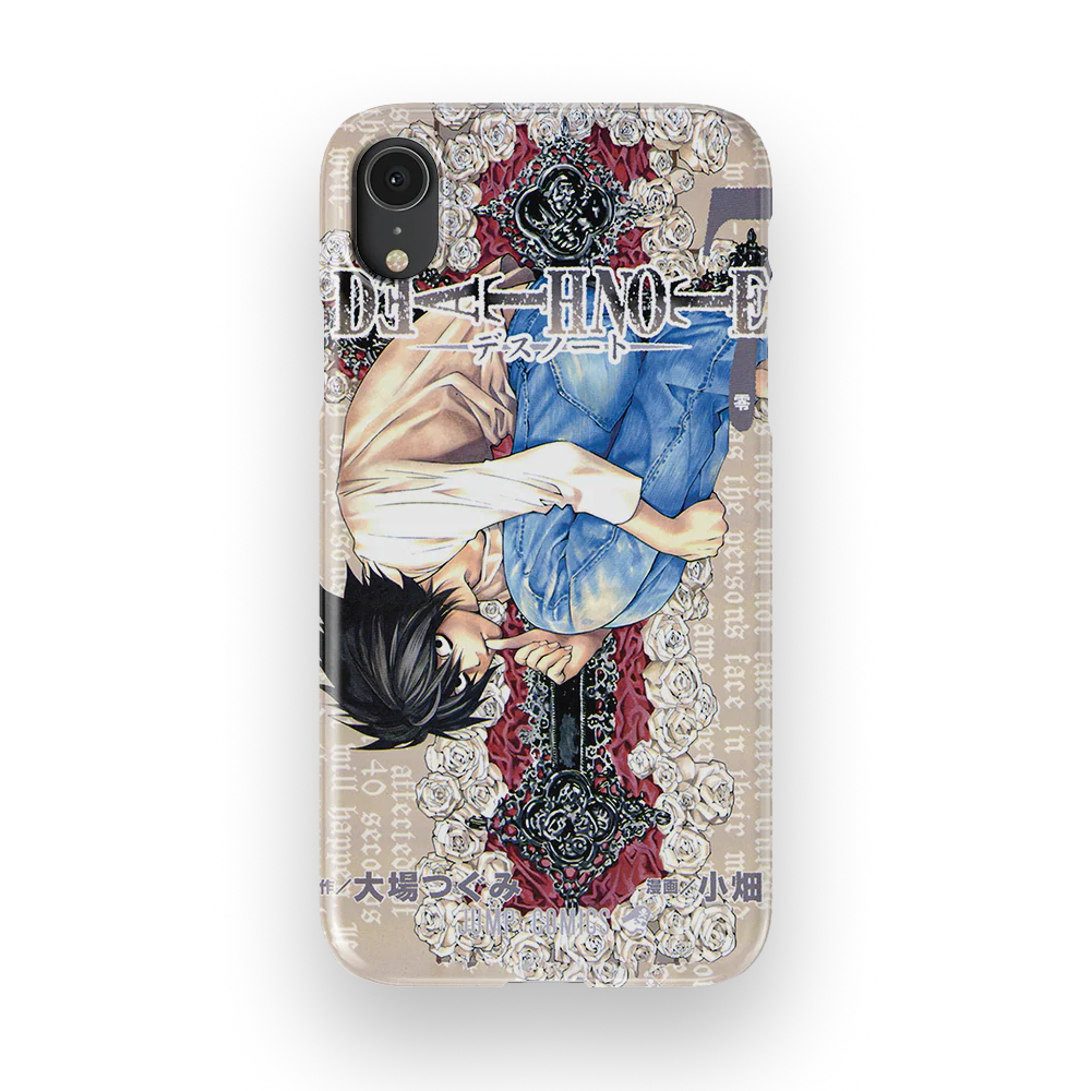 Product image 45