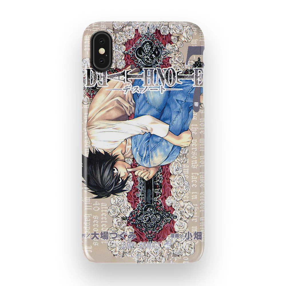 Product image 46