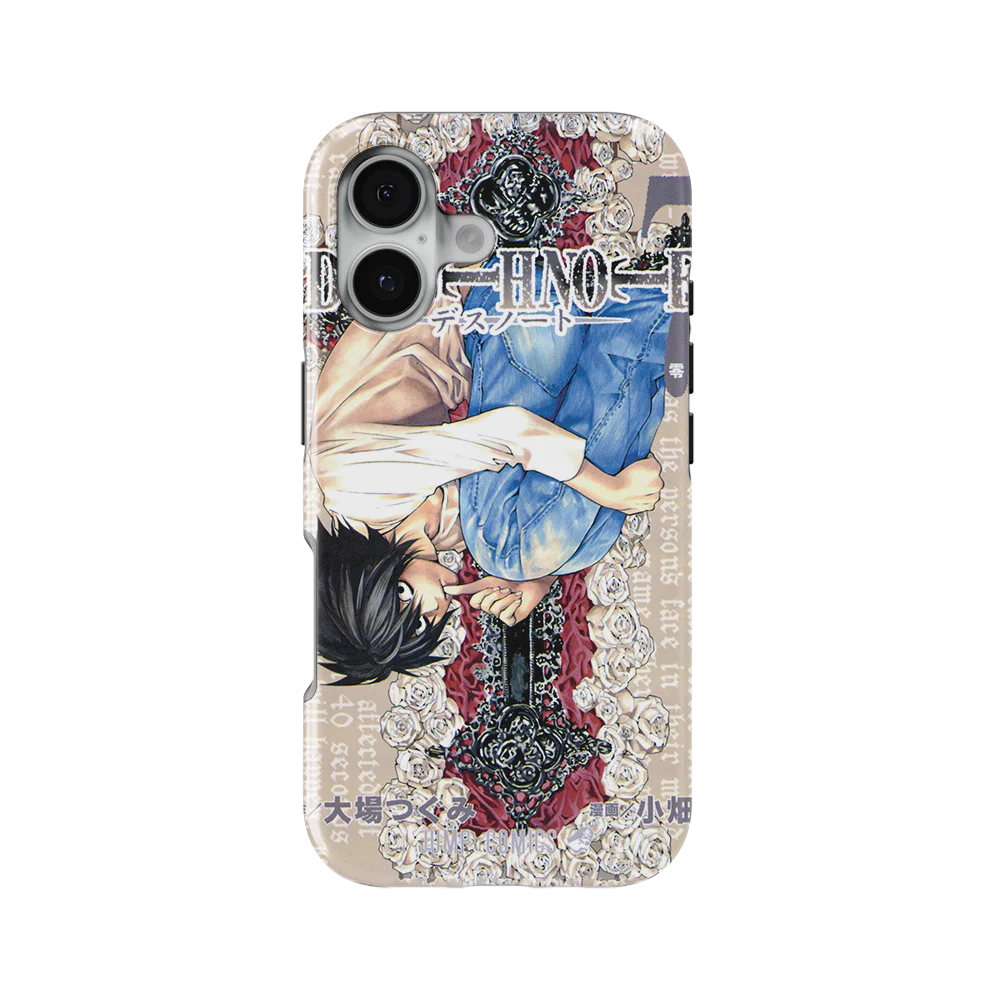 Product image 50