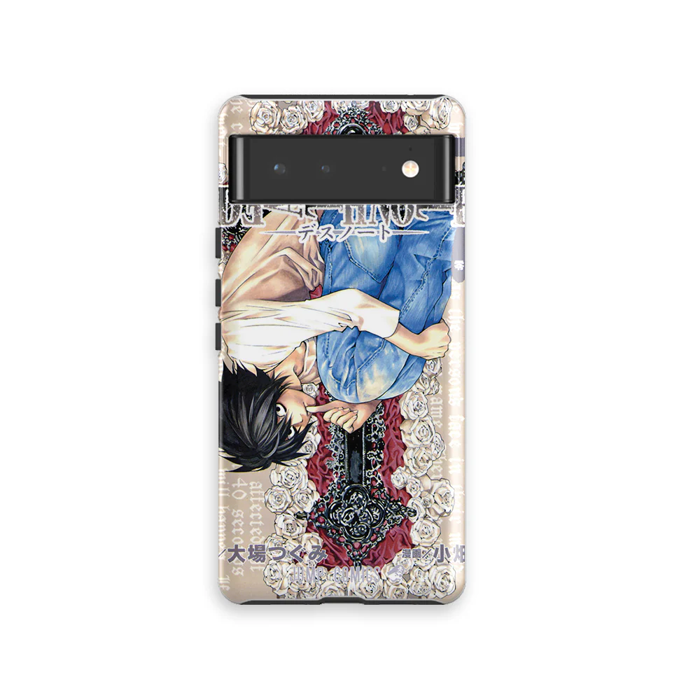 Product image 21