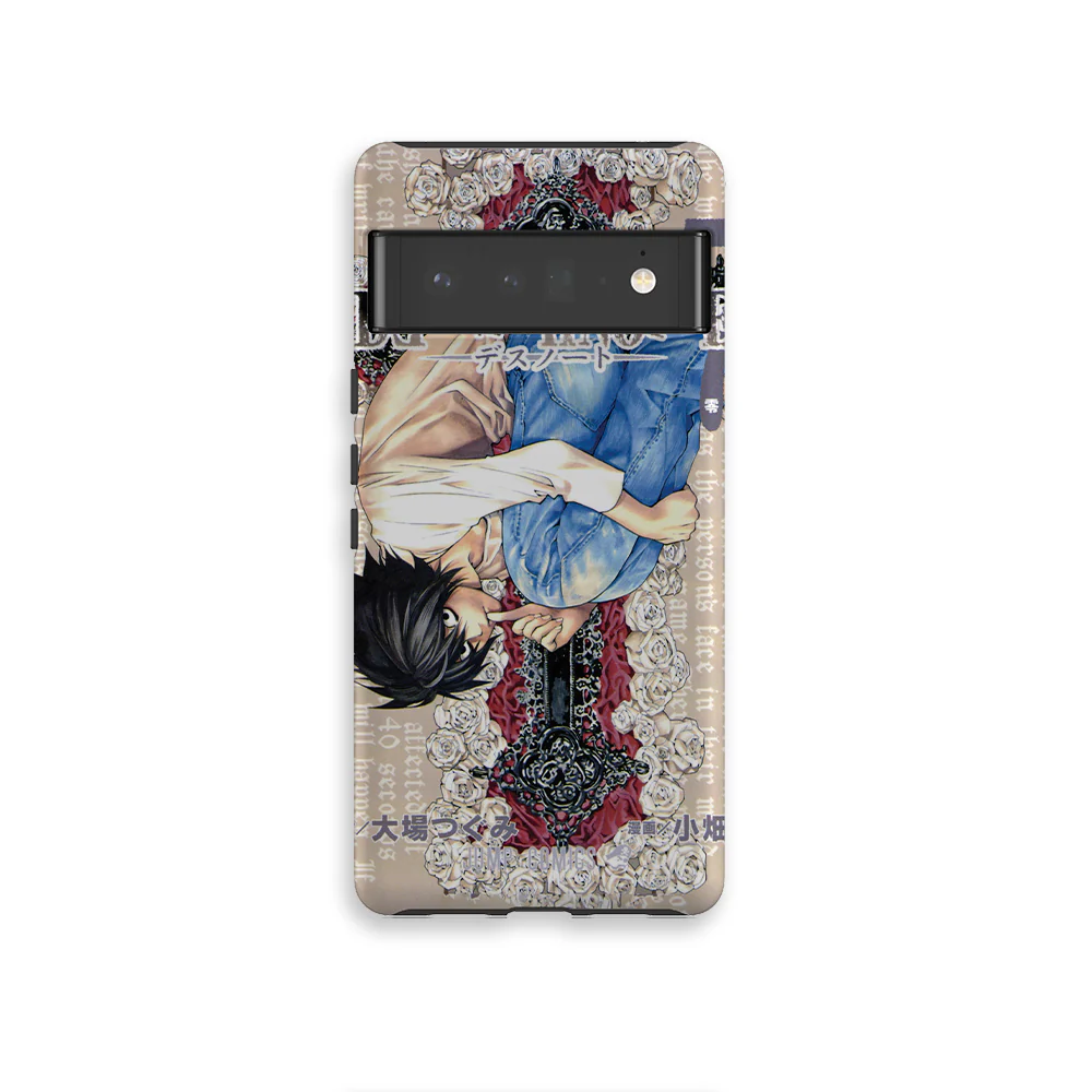 Product image 22