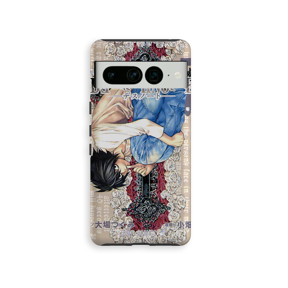 Product image 24