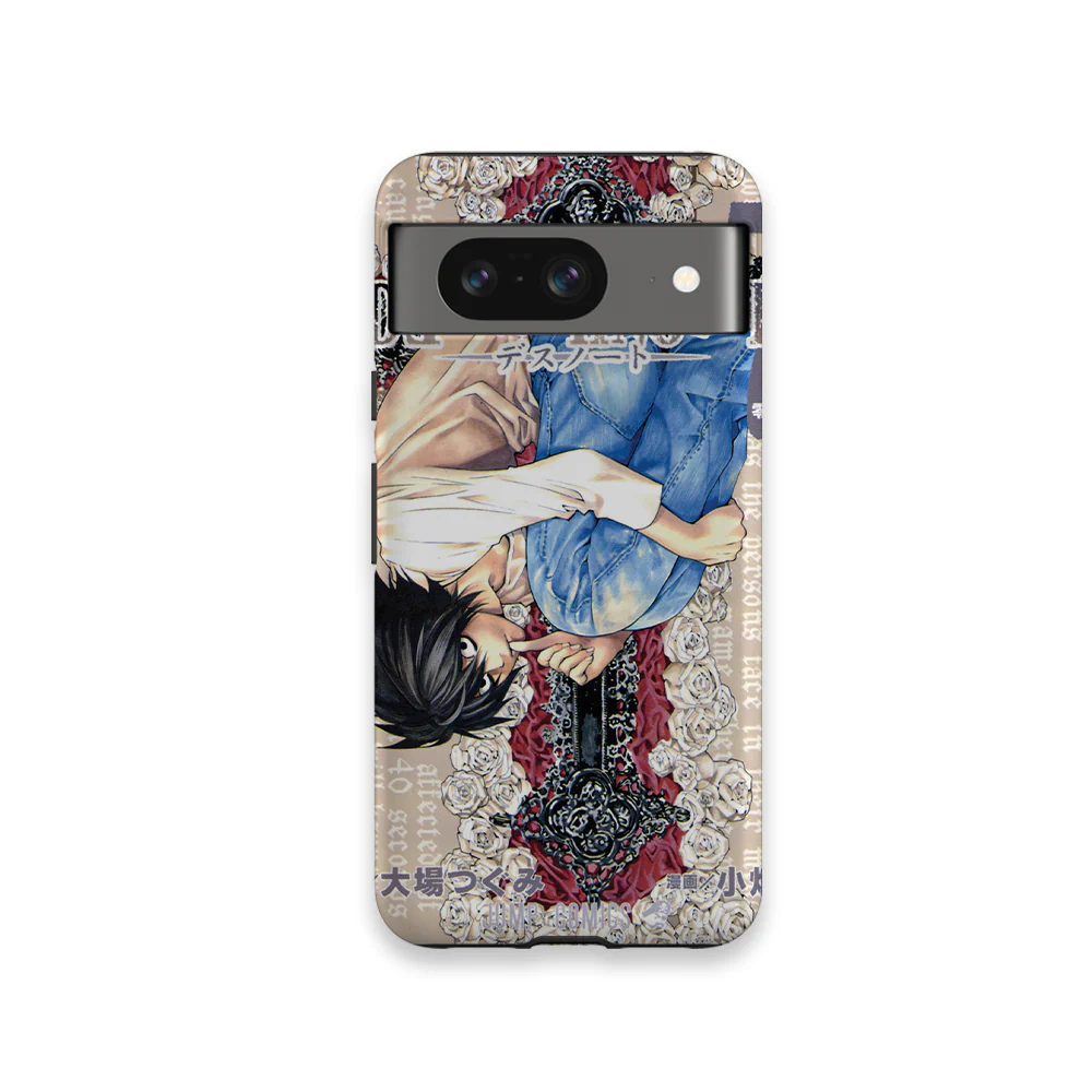 Product image 26