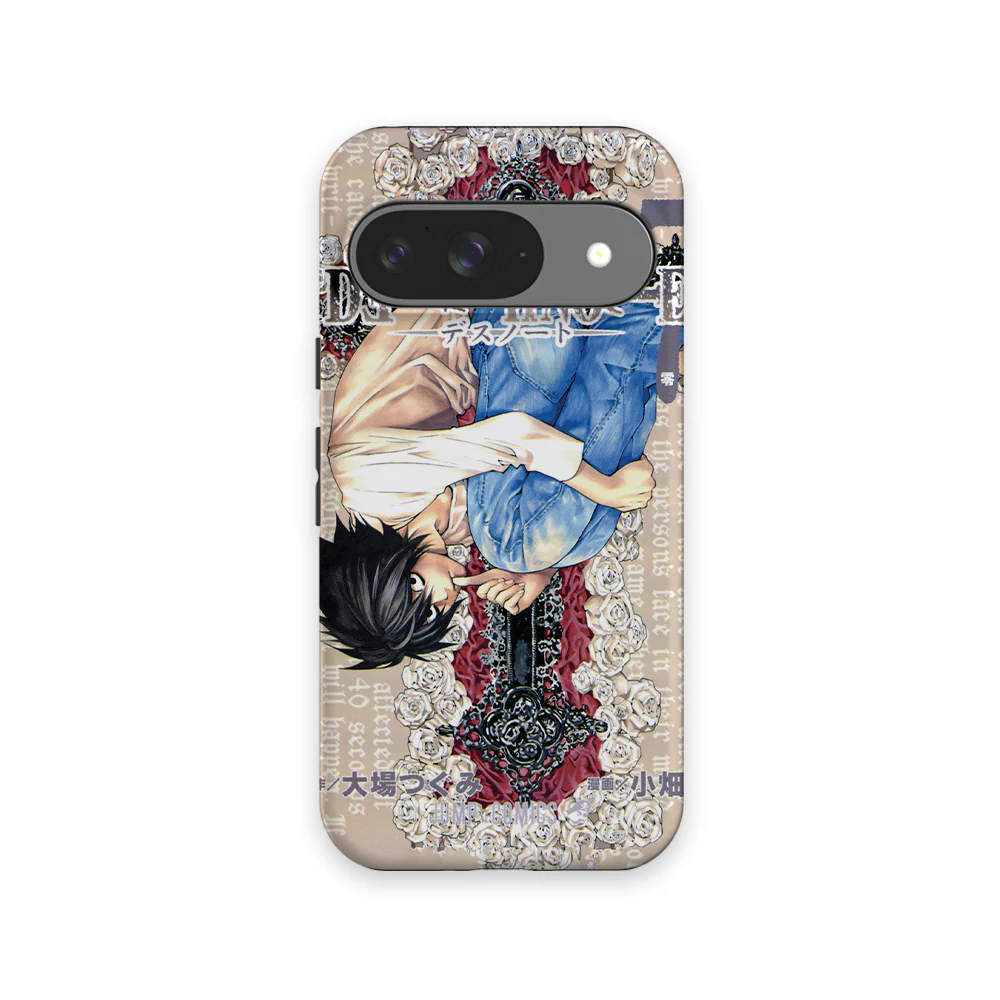 Product image 27