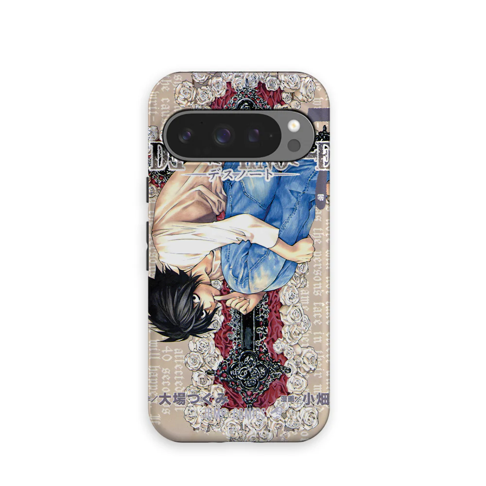 Product image 28