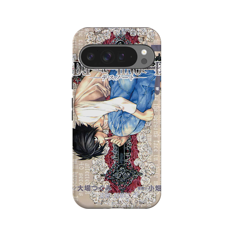 Product image 29
