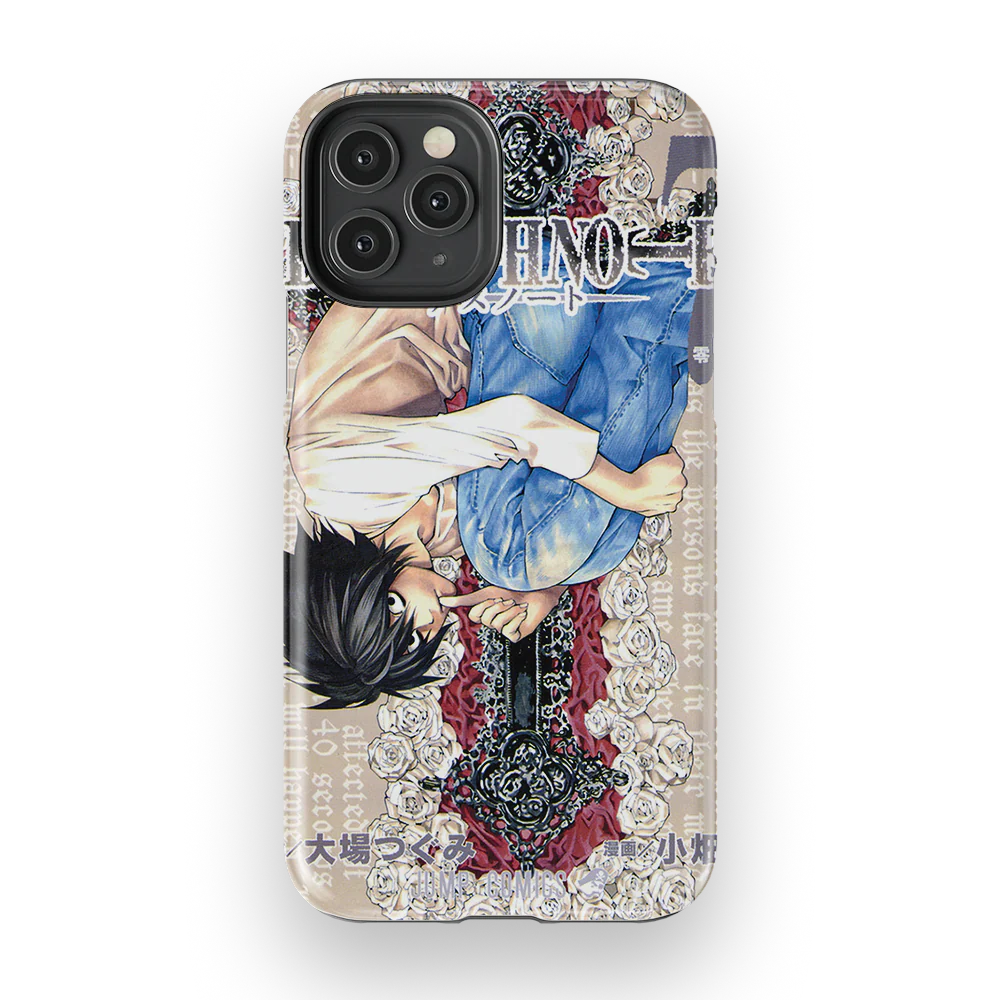 Product image 31