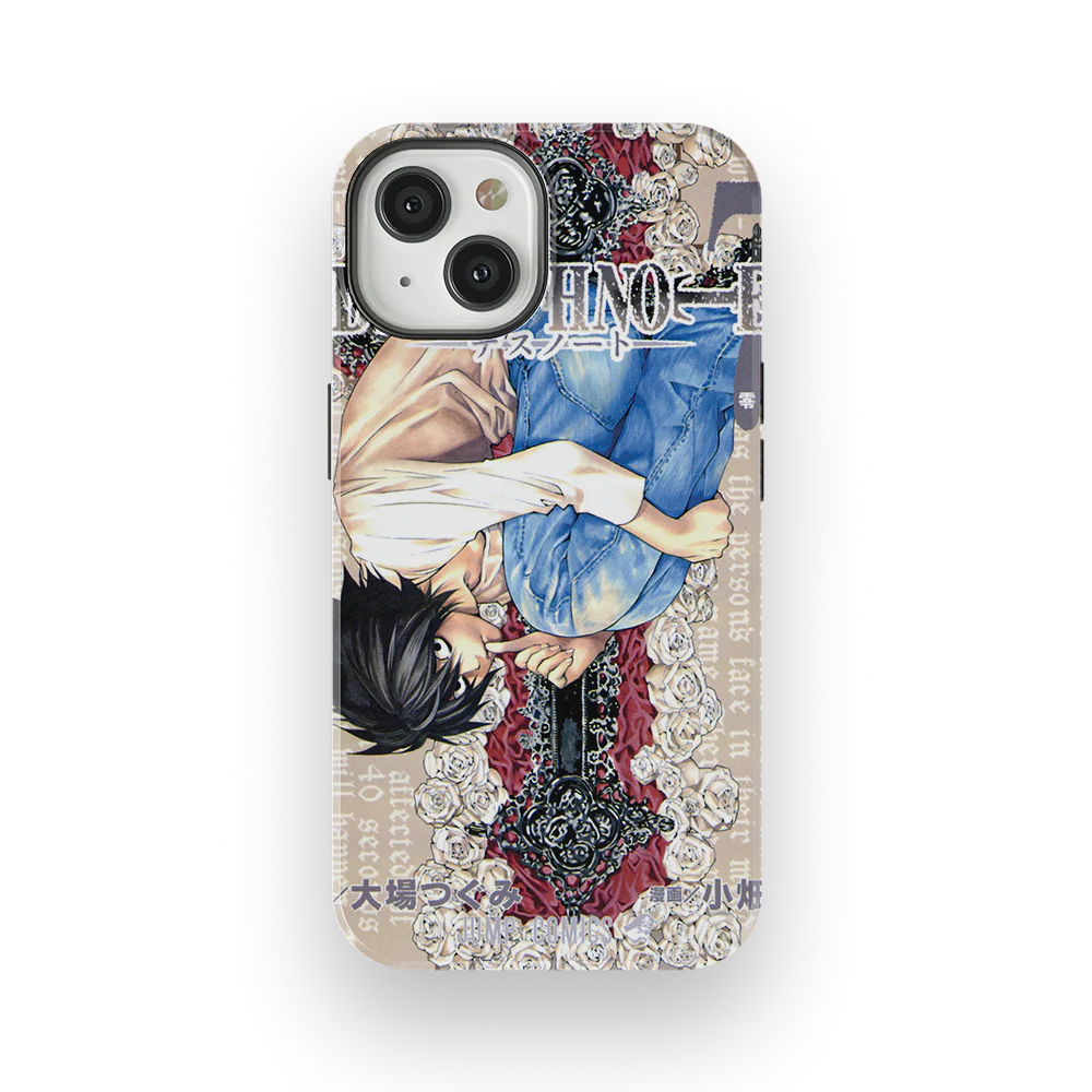 Product image 37