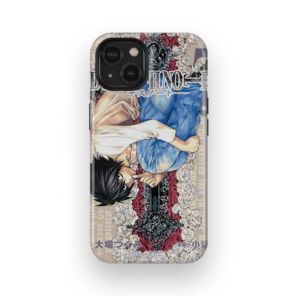 Product image 41