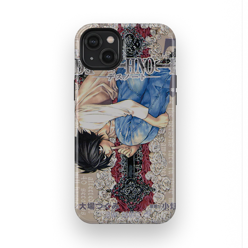 Product image 42