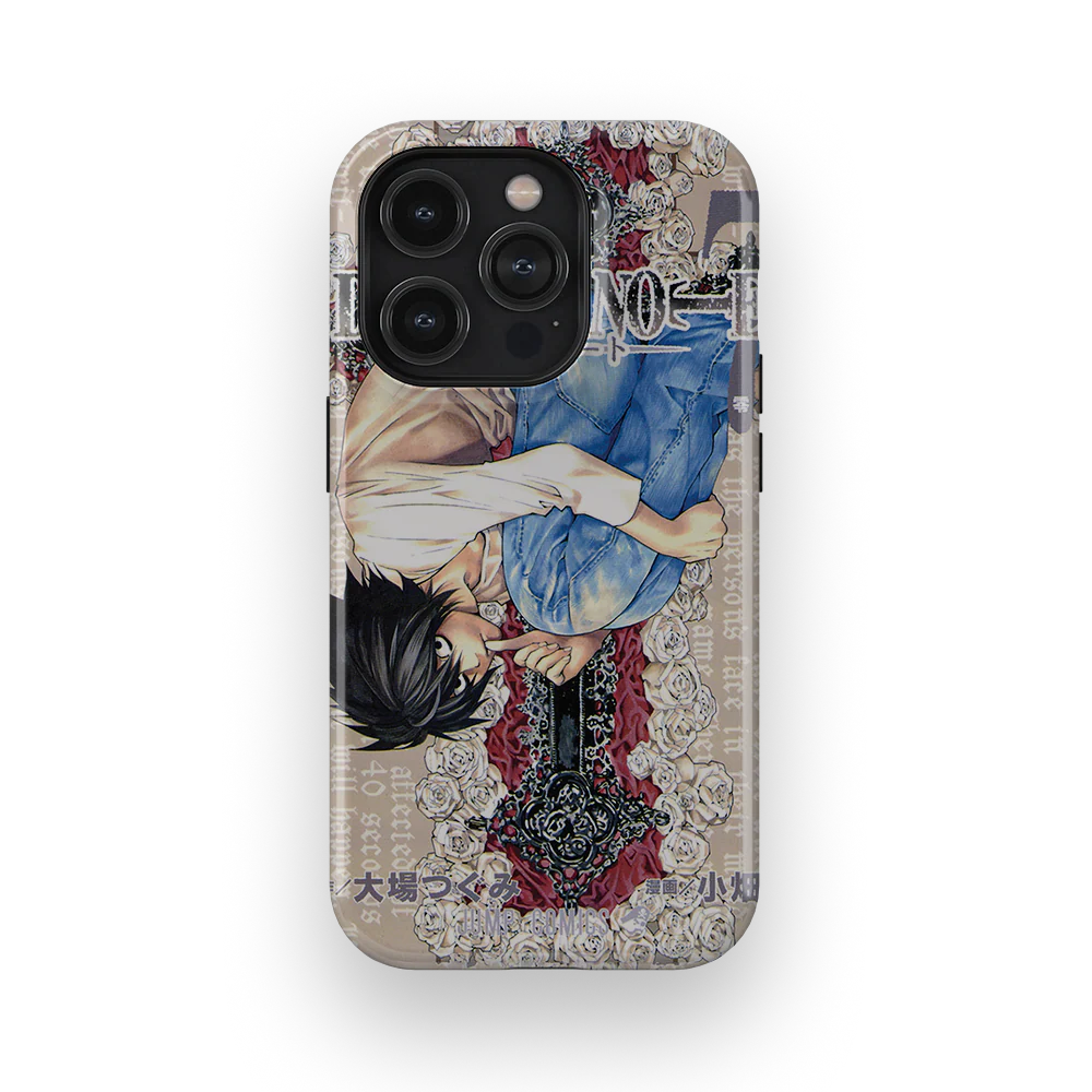 Product image 43
