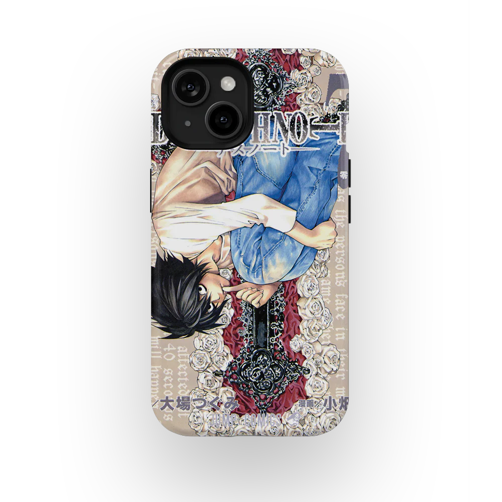 Product image 45