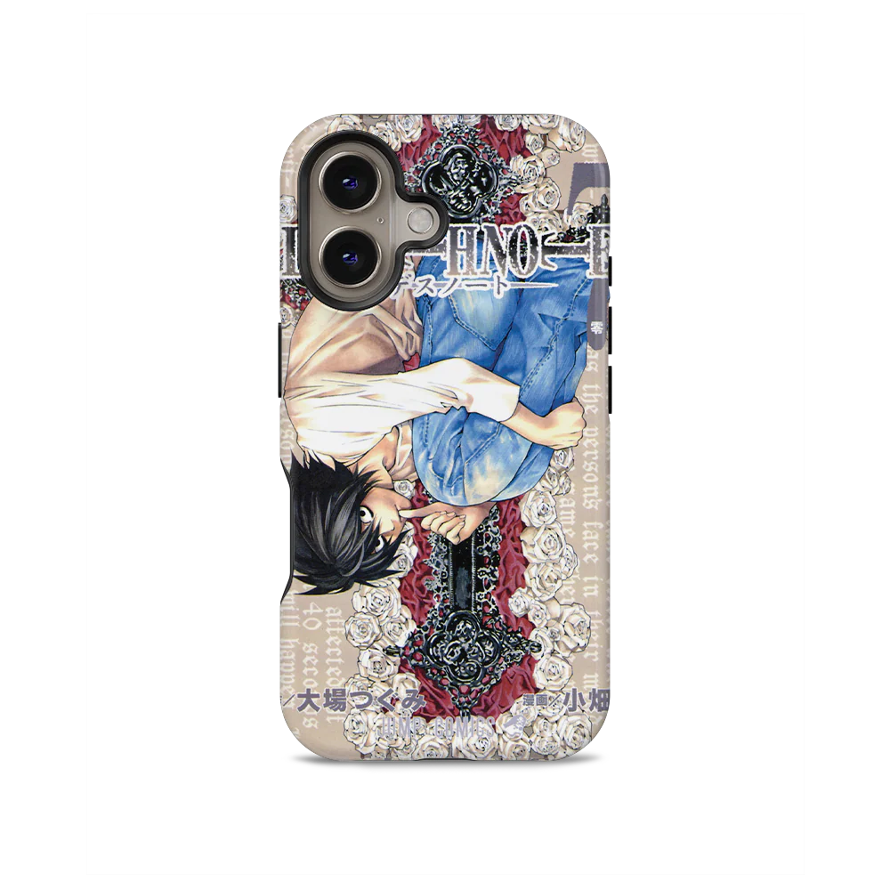 Product image 49