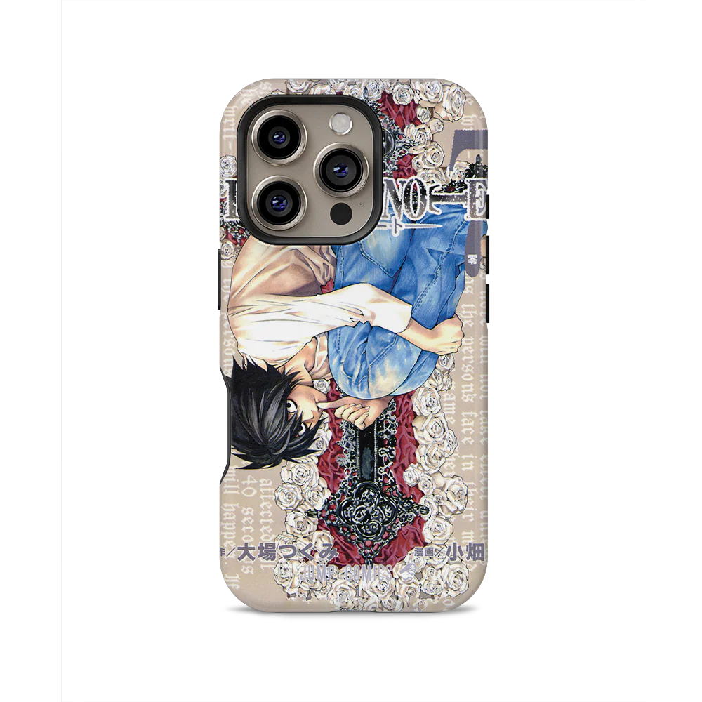 Product image 51
