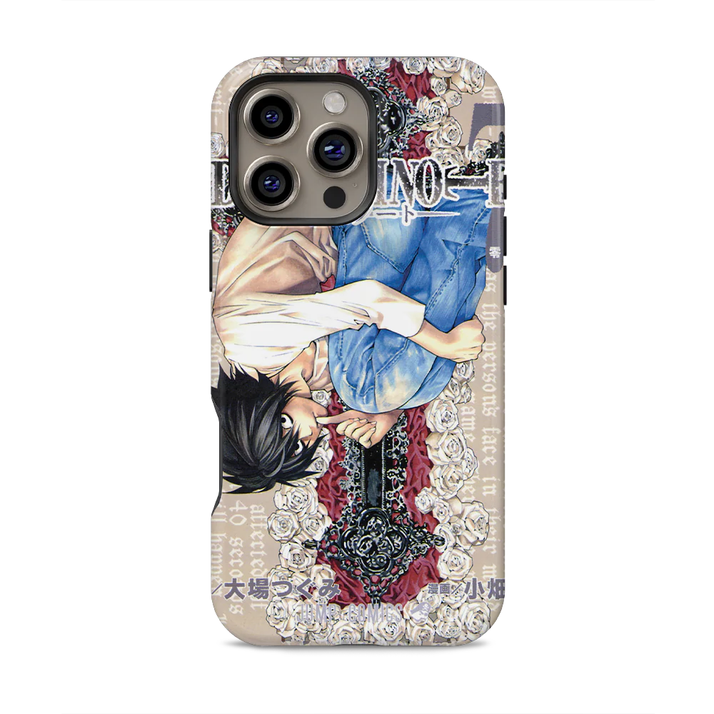 Product image 52