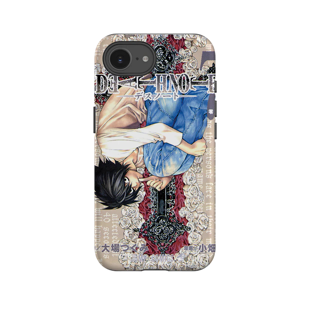 Product image 53