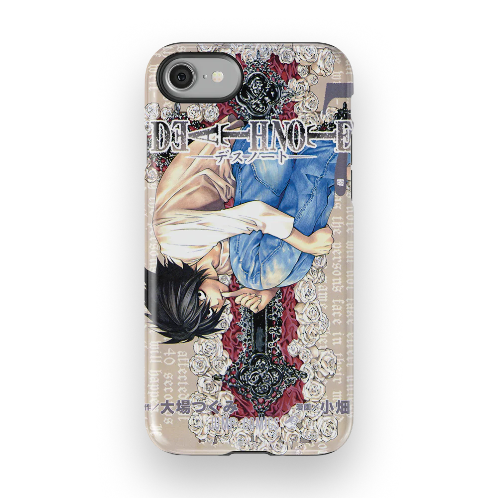 Product image 54