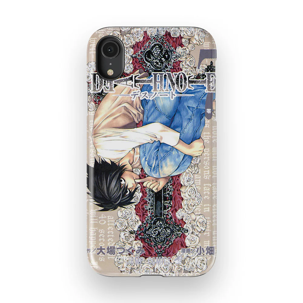 Product image 56