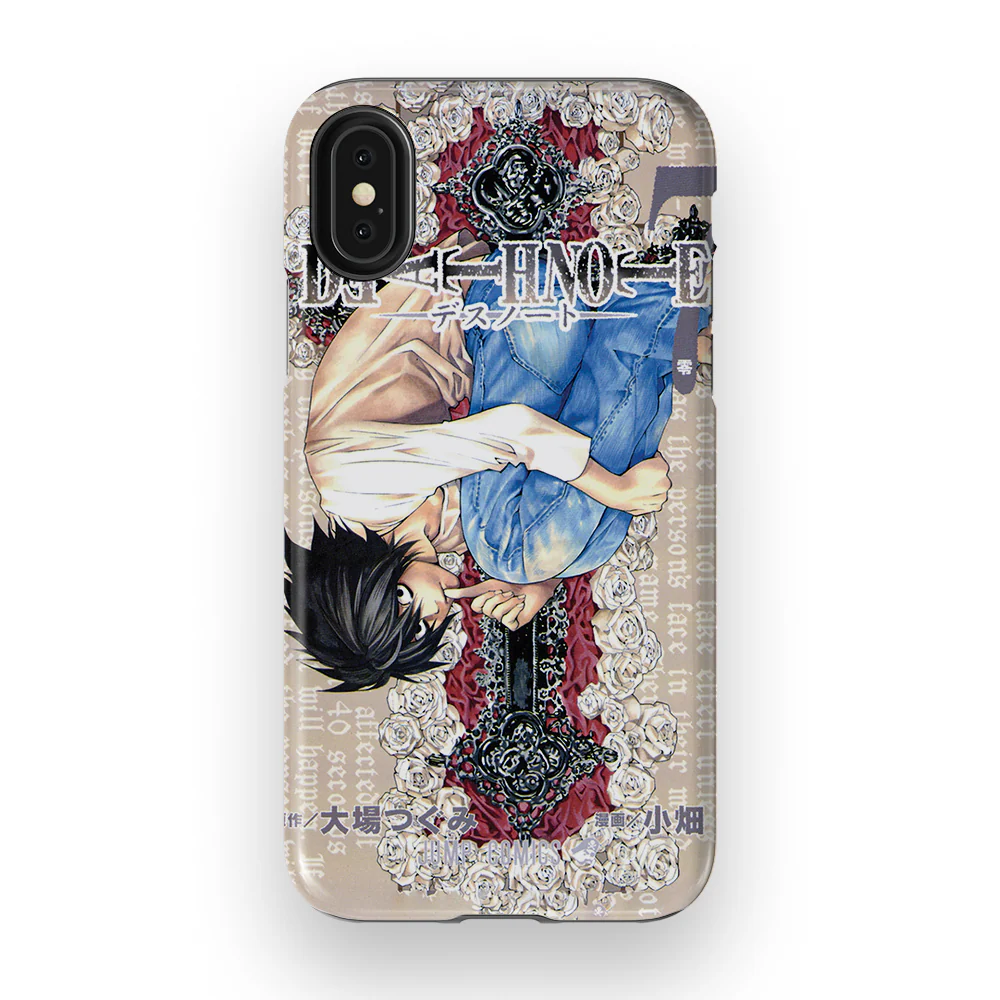 Product image 57