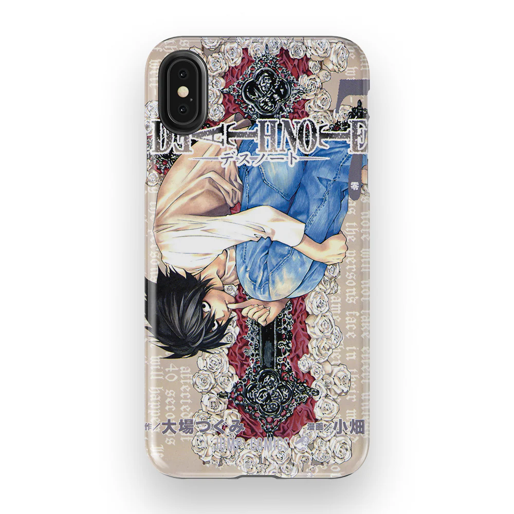 Product image 58