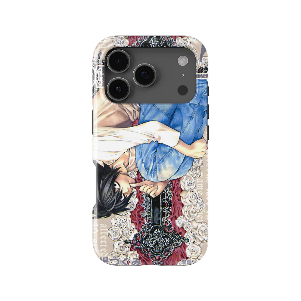Product image 64