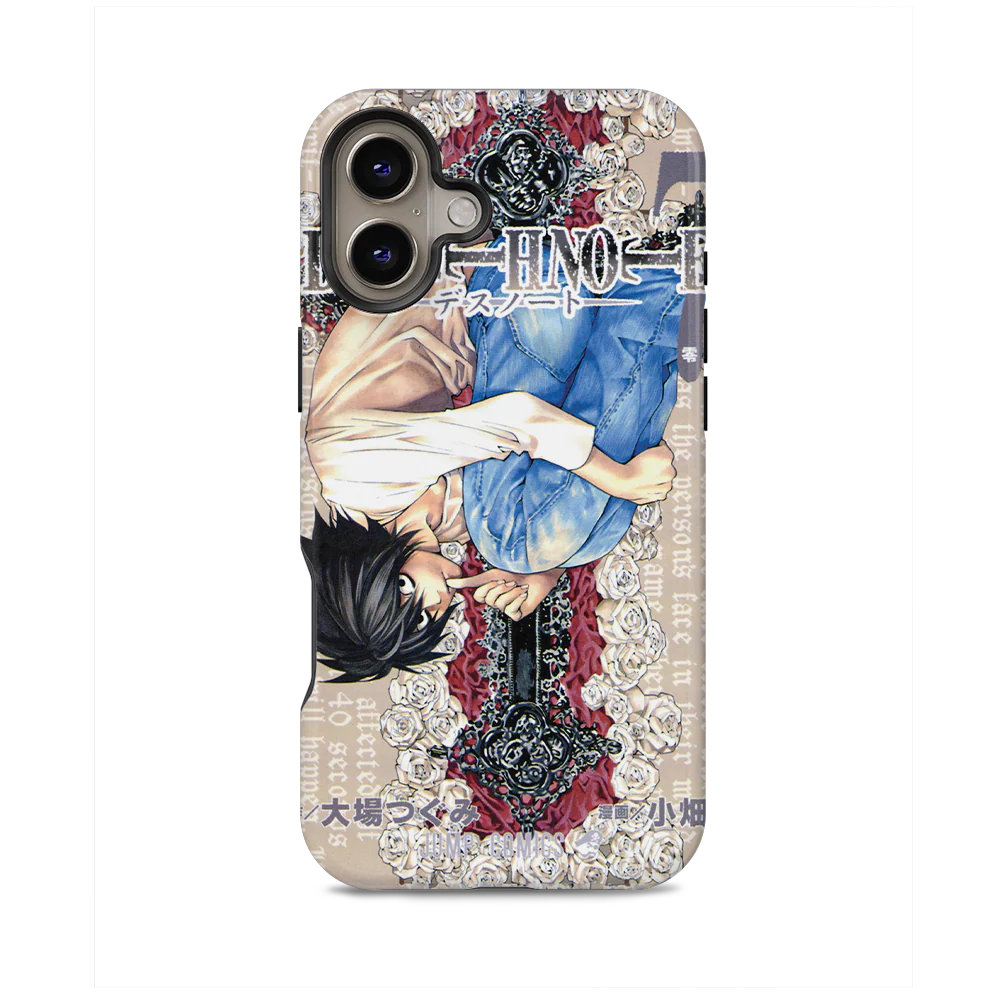 Product image 22