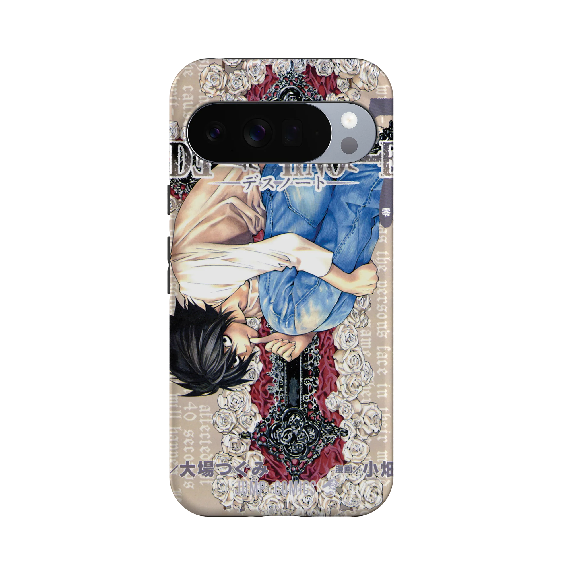 Product image 29